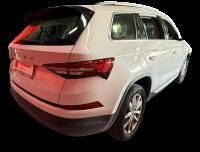 Skoda Kodiaq 2.0 TDI 110KW 150cv DSG 4x2 Style