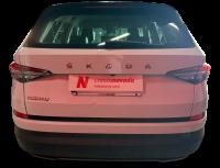 Skoda Kodiaq 2.0 TDI 110KW 150cv DSG 4x2 Style