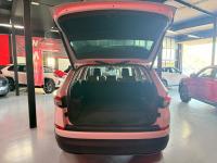 Skoda Kodiaq 2.0 TDI 110KW 150cv DSG 4x2 Style