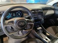 Hyundai Tucson 1.6 CRDI 100kW 136CV 48V Maxx DCT