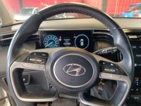 Hyundai Tucson 1.6 CRDI 100kW 136CV 48V Maxx DCT