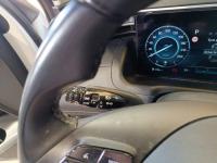 Hyundai Tucson 1.6 CRDI 100kW 136CV 48V Maxx DCT