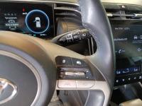 Hyundai Tucson 1.6 CRDI 100kW 136CV 48V Maxx DCT