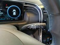 Hyundai Tucson 1.6 CRDI 100kW 136CV 48V Maxx DCT