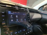 Hyundai Tucson 1.6 CRDI 100kW 136CV 48V Maxx DCT