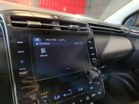 Hyundai Tucson 1.6 CRDI 100kW 136CV 48V Maxx DCT