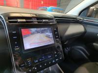 Hyundai Tucson 1.6 CRDI 100kW 136CV 48V Maxx DCT