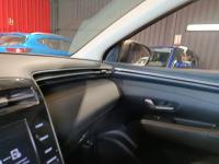Hyundai Tucson 1.6 CRDI 100kW 136CV 48V Maxx DCT
