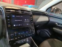 Hyundai Tucson 1.6 CRDI 100kW 136CV 48V Maxx DCT