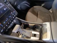 Hyundai Tucson 1.6 CRDI 100kW 136CV 48V Maxx DCT