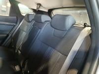 Hyundai Tucson 1.6 CRDI 100kW 136CV 48V Maxx DCT