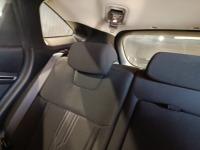 Hyundai Tucson 1.6 CRDI 100kW 136CV 48V Maxx DCT
