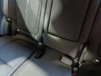 Hyundai Tucson 1.6 CRDI 100kW 136CV 48V Maxx DCT