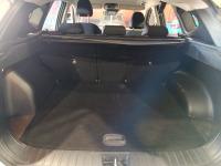 Hyundai Tucson 1.6 CRDI 100kW 136CV 48V Maxx DCT