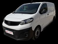 Fiat Scudo Furgon L1 100cv MT6 Business