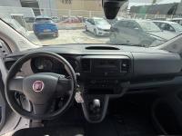 Fiat Scudo Furgon L1 100cv MT6 Business