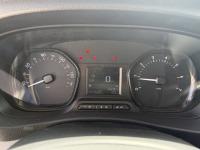 Fiat Scudo Furgon L1 100cv MT6 Business