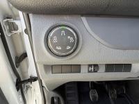 Fiat Scudo Furgon L1 100cv MT6 Business