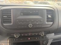 Fiat Scudo Furgon L1 100cv MT6 Business