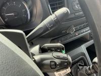 Fiat Scudo Furgon L1 100cv MT6 Business
