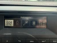 Fiat Scudo Furgon L1 100cv MT6 Business