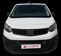 Fiat Scudo Furgon L1 100cv MT6 Business