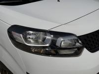 Fiat Scudo Furgon L1 100cv MT6 Business