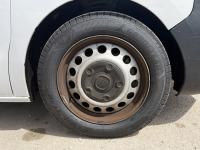 Fiat Scudo Furgon L1 100cv MT6 Business
