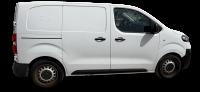 Fiat Scudo Furgon L1 100cv MT6 Business