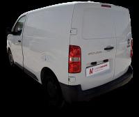 Fiat Scudo Furgon L1 100cv MT6 Business