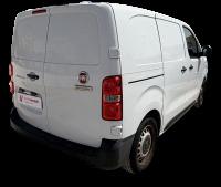 Fiat Scudo Furgon L1 100cv MT6 Business