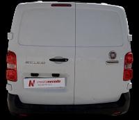 Fiat Scudo Furgon L1 100cv MT6 Business