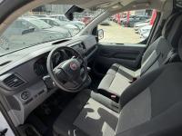 Fiat Scudo Furgon L1 100cv MT6 Business