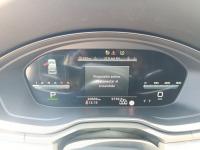 AUDI A5 Black Line 40 TDI S tronic Sportback