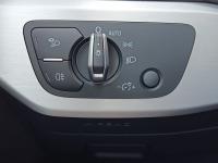 AUDI A5 Black Line 40 TDI S tronic Sportback