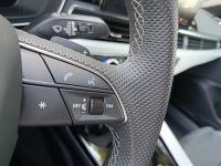 AUDI A5 Black Line 40 TDI S tronic Sportback