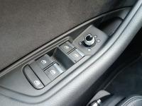 AUDI A5 Black Line 40 TDI S tronic Sportback