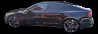 AUDI A5 Black Line 40 TDI S tronic Sportback