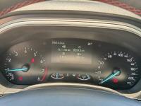 Ford Focus 1.0 Ecoboost MHEV 92kW STLine