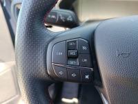 Ford Focus 1.0 Ecoboost MHEV 92kW STLine