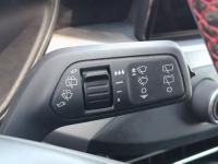 Ford Focus 1.0 Ecoboost MHEV 92kW STLine
