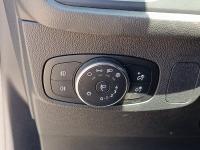 Ford Focus 1.0 Ecoboost MHEV 92kW STLine
