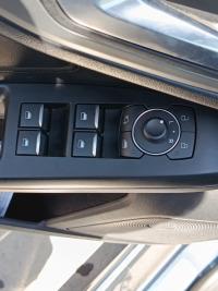 Ford Focus 1.0 Ecoboost MHEV 92kW STLine