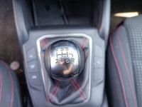 Ford Focus 1.0 Ecoboost MHEV 92kW STLine