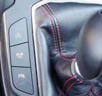 Ford Focus 1.0 Ecoboost MHEV 92kW STLine