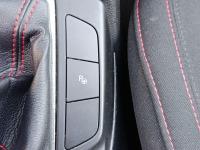 Ford Focus 1.0 Ecoboost MHEV 92kW STLine