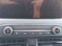 Ford Focus 1.0 Ecoboost MHEV 92kW STLine