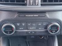 Ford Focus 1.0 Ecoboost MHEV 92kW STLine