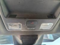 Ford Focus 1.0 Ecoboost MHEV 92kW STLine