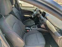 Ford Focus 1.0 Ecoboost MHEV 92kW STLine